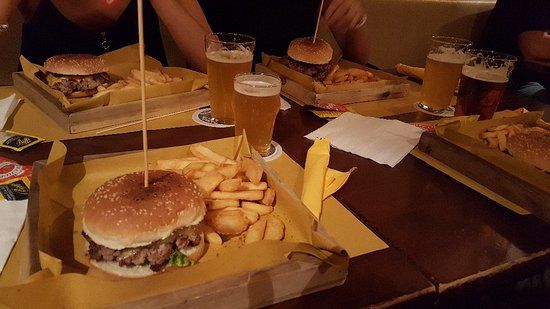 Locanda Del Brigantino